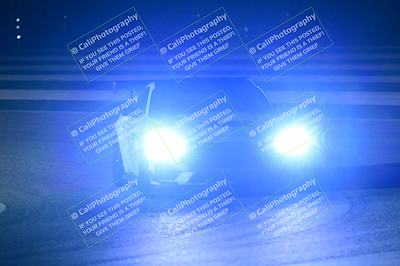 media/Oct-31-2025-Touge2Track (Fri) [[32c124376c]]/Group 1/Session 3 (Turn 2)/